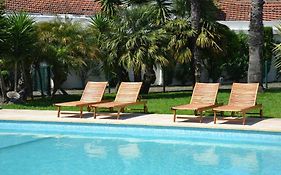 Porto Concept Home - University Residence & Guesthouse - Polo II Areosa